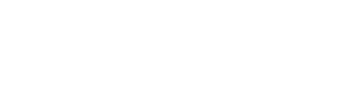 DBABIM white Logo